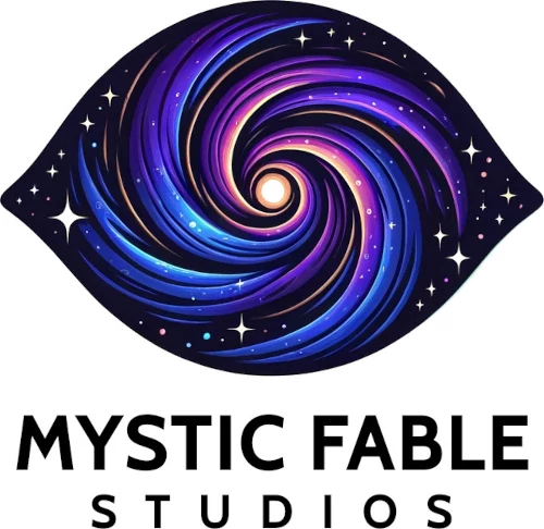 Mystic Fable Studios